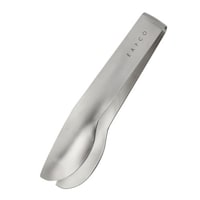 �g���O�@�d�`�g�b�n�@�����Ƃ��@�g���������@�r