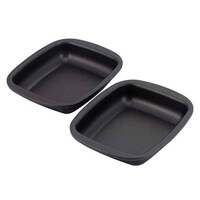 �O�����g���[�@�Q�g�@�t�b�f���H�@�������ȒP