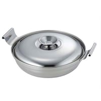 @XeX@hgΉ@Ăǂ񁕂悹@Ⓚǂ@Qȏォ璍\i̔i͂PPʂ̉ij