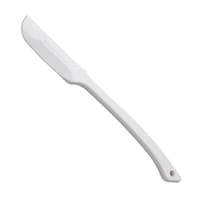 �w���@���@�V���R�����@�V���R���S���w��