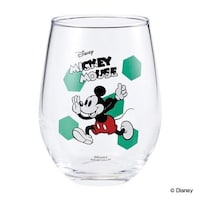 OX@RQT@~bL[}EX@Rbv@KX