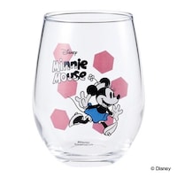 �O���X�@�R�Q�T�����@�~�j�[�}�E�X�@�R�b�v�@�K���X�@���{���@�L�����N�^�[�@���R�ȏォ�璍���\�i�̔����i�͂P�P�ʂ̉��i�j