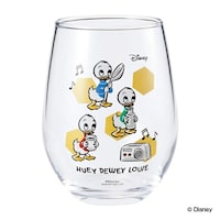 �O���X�@�R�Q�T�����@�q���[�C�E�f���[�C�E���[�C�@�R�b�v�@�K���X�@���{���@�L�����N�^�[�@���R�ȏォ�璍���\�i�̔����i�͂P�P�ʂ̉��i�j