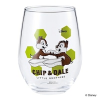 �O���X�@�R�Q�T�����@�`�b�v���f�[���@�R�b�v�@�K���X