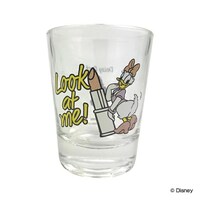 �O���X�@�T�O�����@�V���b�g�O���X�@�f�C�W�[�_�b�N