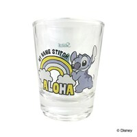 �O���X�@�T�O�����@�V���b�g�O���X�@�X�e�B�b�`