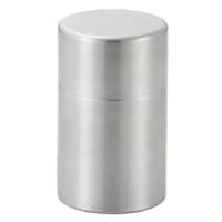 �����@�X�e�����X���@��@�X�e�����X����