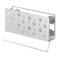 �L�b�`���y�[�p�[�z���_�[�@���b�v�z���_�[�@���b�v