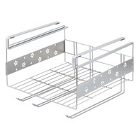 �݌˒I���[�@�˒I�����[�@�݂�˒I�����b�N�@��