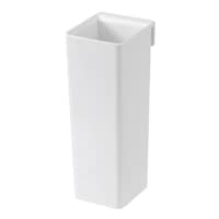 rp@noX|Pbg@uVz_[@|Pbg@IvV@p[c@Xȏォ璍\i̔i͂PPʂ̉ij