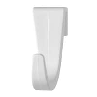 tbN@T@rp@no~jtbNTo