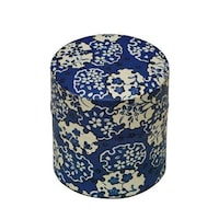 �����@�a���@�P�O�O�����@���l�@�r�@�Ԑ��