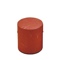 �����@�a���@�T�O�����@�~�j�@�ۃb�E����@���b�h