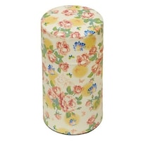 @@a@QOO@ۃbE@k@lR@Rȏォ璍\i̔i͂PPʂ̉ij