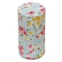 @@a@QOO@ۃbE@k@ETM@Rȏォ璍\i̔i͂PPʂ̉ij