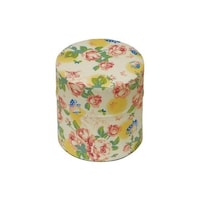 �����@�����@�a���@�P�O�O�����@�ۃb�E����@�r�@�l�R