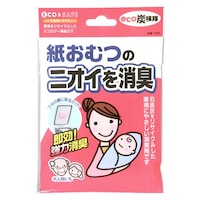 L܁@ނp@͏L@ݔ@S~@Y