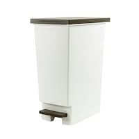 �S�~���@�Q�O�k�@���L�@�R�ہ@�y�_���@�ӂ��t��