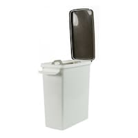 S~@PPDTk@PQk@L@Rہ@pbL