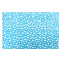 ���W���[�V�[�g�@�唻�@�P�Q�O�~�P�W�O����