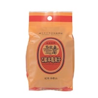 ���킵�@���P�{�T�@�V�R�@��