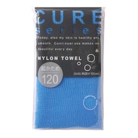 �{�f�B�^�I���@�i�C�����^�I���@���J�^���@������