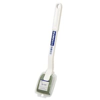 �g�C���u���V�@�i�C�����@�u���V�@�g�C��