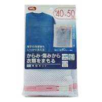 ����l�b�g�@�}�C�����h���[�Q����l�b�g�@�p�^�@��