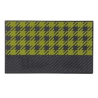 փ}bg@Op@ST~VT@}CvW[}bg@`FbN@Qȏォ璍\i̔i͂PPʂ̉ij