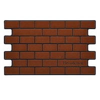 փ}bg@Op@ST~VT@}CvW[}bg@AJ@K