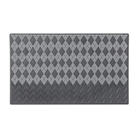 փ}bg@Op@ST~VT@}CvW[}bg@A[KC@Qȏォ璍\i̔i͂PPʂ̉ij