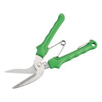 �e�傲�݁@��́@�n�T�~�@���ړI�}�W�b�N�͂��݁@���S�ȏォ�璍���\�i�̔����i�͂P�P�ʂ̉��i�j