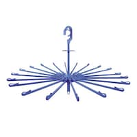 �p���\���n���K�[�@�l�k�Q�@�A�[���n���K�[