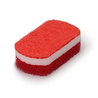 �L�b�`���X�|���W�@�R�w�\���@���b�h