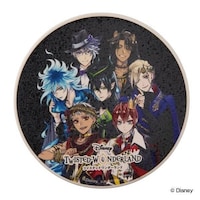 �R�[�X�^�[�@�z���@�X�����@�t�F�C�X