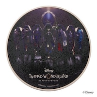 �R�[�X�^�[�@�z���@�X�����@�{�f�B