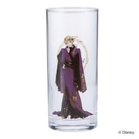 �O���X�@�R�X�O�����@���B��