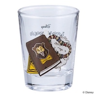 �O���X�@�T�O�����@�T�o�i�N���[��