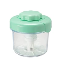 �Е��e��@�W�O�O�����@�ی^�@���Ȃ����̊�@�}�~�[