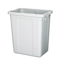 S~@{̂̂݁@PQOk@GRy[