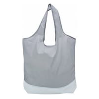 GRobO@˂ŌGRobO@kTCY@O[