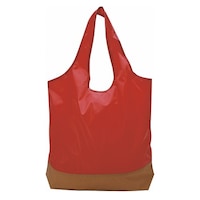 GRobO@˂ŌGRobO@kTCY@bh