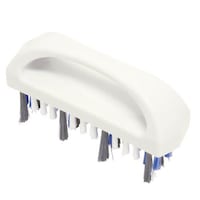 �o�X�u���V�@���C�ӂ��@�R�i�J�b�g