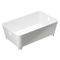 ���؂肩���@�V���N�V���N�@�􂢉��ɂ��Ȃ�@�z���C�g