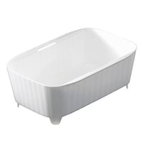 �􂢉��@�r����t���@�V���N�V���N�@�z���C�g