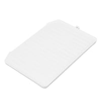 ���؂�g���[�@���C�h�@�V���N�V���N�@�z���C�g