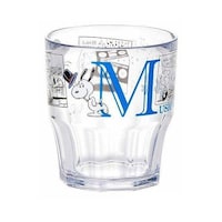 �R�b�v�@�R�O�O�����@�v���J�b�v�@�X�k�[�s�[�@�l