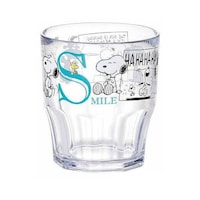 �R�b�v�@�R�O�O�����@�v���J�b�v�@�X�k�[�s�[�@�r