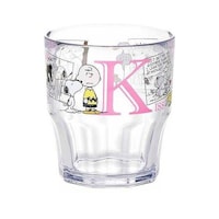 �R�b�v�@�R�O�O�����@�v���J�b�v�@�X�k�[�s�[�@�j