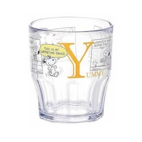 �R�b�v�@�R�O�O�����@�v���J�b�v�@�X�k�[�s�[�@�x